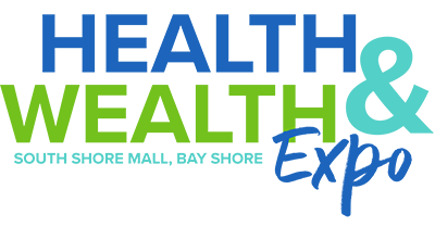 health and wealth expo logo 3